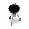 marque pas cher en ligne Alice’s Garden Barbecue Charbon De Bois 20