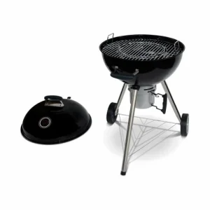 marque pas cher en ligne Alice’s Garden Barbecue Charbon De Bois 14