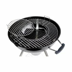 marque pas cher en ligne Alice’s Garden Barbecue Charbon De Bois 18