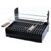 Somagic Barbecue Charbon – Grilloir à Poser Promotio de vente 22