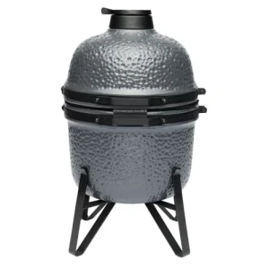 BergHOFF BBQ Et Four En Céramique Petit Modèle Bluestone Grey 33 Cm a Prix Discount 12