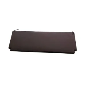 TECK’Attitude Coussin Chocolat Pour Banc 130 Cm soldes en ligne 15