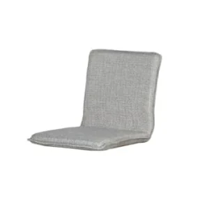 Arbonie Coussin D’assise Et Dossier Rigide Pour Banc Extérieur Corail Top ventes 18