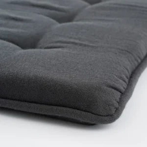 Top ventes In The Mood Coussin De Chaise D’exterieur Anthracite 40×40 12