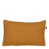 france en ligne In The Mood Coussin De Jardin Ocre 50×30 22