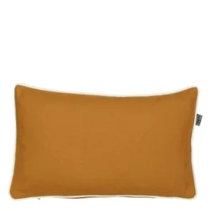 france en ligne In The Mood Coussin De Jardin Ocre 50×30 16