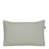 In The Mood Coussin De Jardin Vert Clair 50×30 grossiste en ligne 22