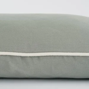 In The Mood Coussin De Jardin Vert Clair 50×30 grossiste en ligne 14