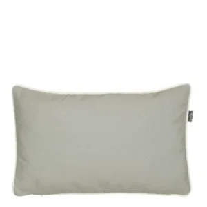 In The Mood Coussin De Jardin Vert Clair 50×30 grossiste en ligne 18