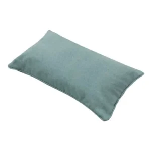 Madison Coussin Extérieur 50 X 30 Cm Gris officiel 10