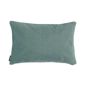 Madison Coussin Extérieur 50 X 30 Cm Gris officiel 18