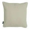 Satisfait ou Remboursé Madison Coussin Extérieur 50 X 50 Cm Beige 19