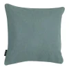 Madison Coussin Extérieur 50 X 50 Cm Gris vente chaude 20