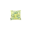 grand choix Madison Coussin Extérieur 50 X 50 Cm Jaune 22