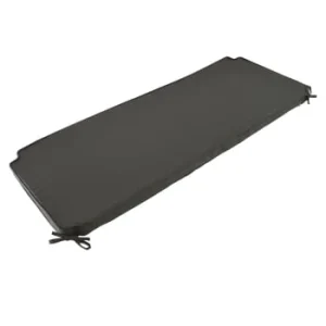 TECK’Attitude Coussin Chocolat Pour Banc 130 Cm soldes en ligne 13