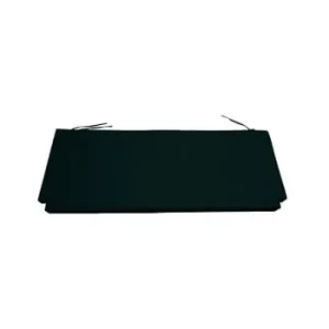 TECK’Attitude Coussin Chocolat Pour Banc 130 Cm soldes en ligne 11