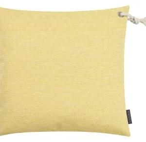 outlet Magma Housse De Coussin Extérieur Chinée Sable – 50×50 10