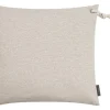 outlet Magma Housse De Coussin Extérieur Chinée Sable – 50×50 11