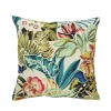 shopping pas cher Vent De Bohème Housse De Coussin Extérieur Tropical 45x45cm 11