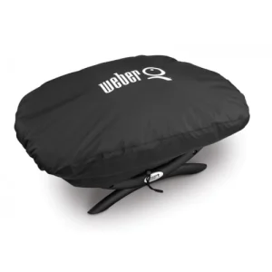 Livraison gratuite Housse Pour Barbecues Weber Séries Q 1000 7