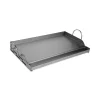 Alice’s Garden Plancha Universelle Pour Barbecue 55cm meilleur service 16