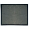 Oviala Tapis Barbecue Et Plancha En Pvc Noir 120 X 100 Cm magasin pas cher 22